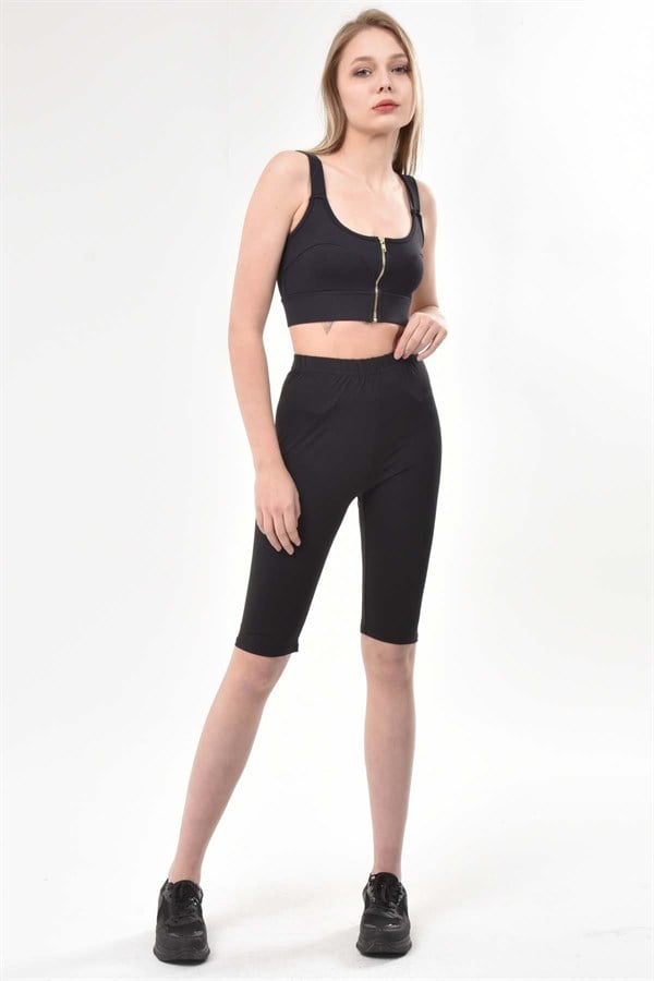 Starinci MayoStarinci Mayo Sporcu Bady Bikini Üst