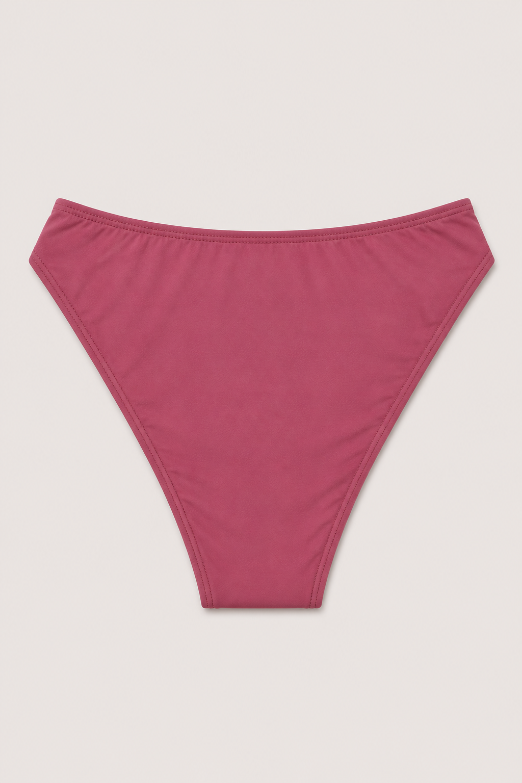StarinciGül Kurusu Bikini Altı