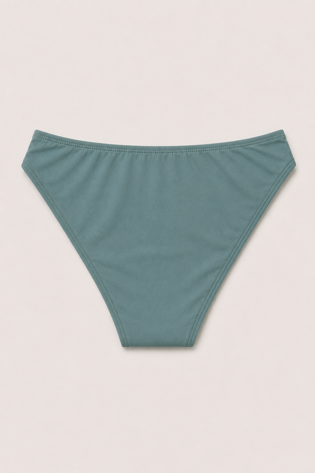 StarinciMint Yeşili Bikini Altı