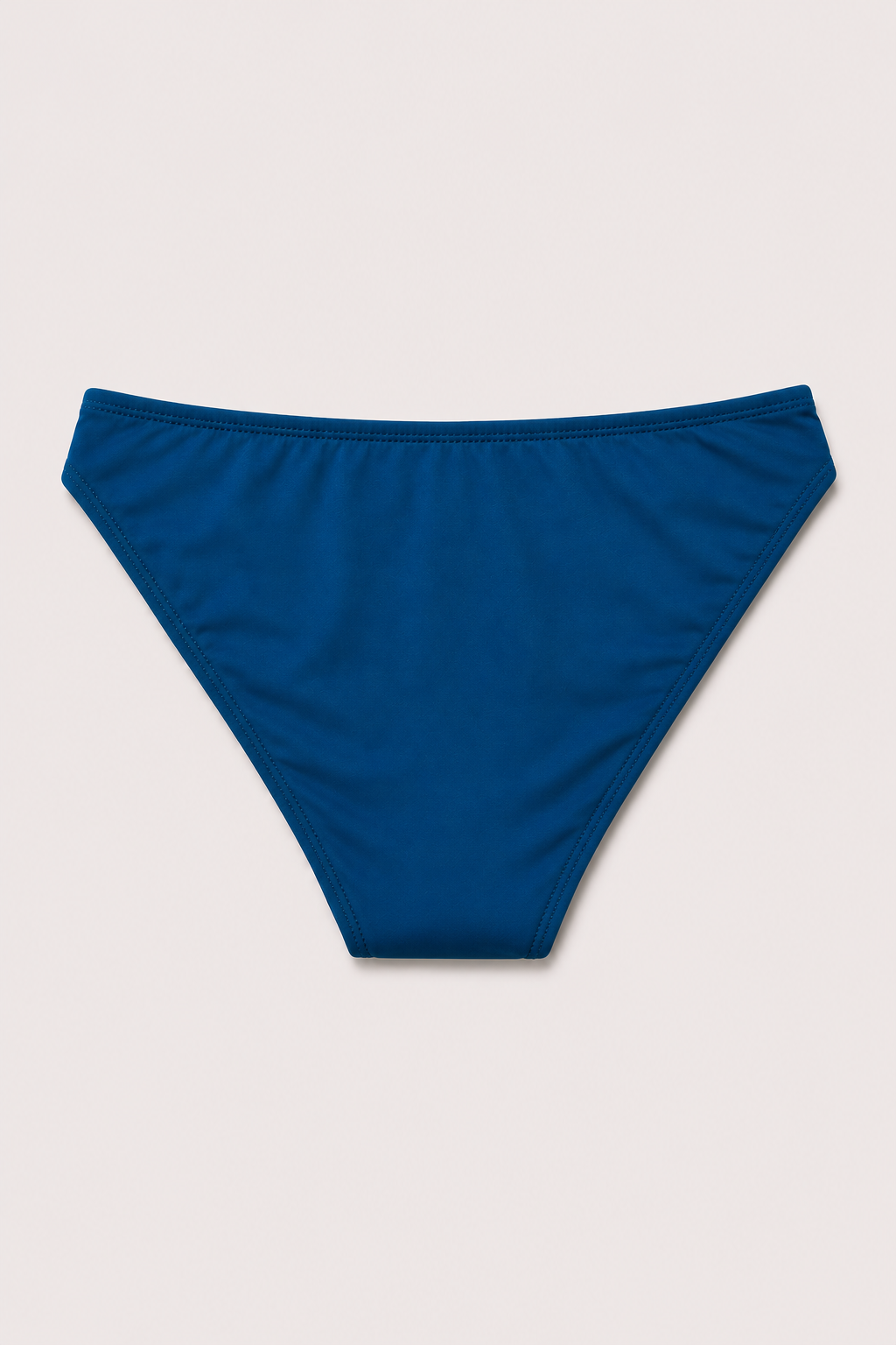 StarinciPetrol Mavisi Bikini Altı