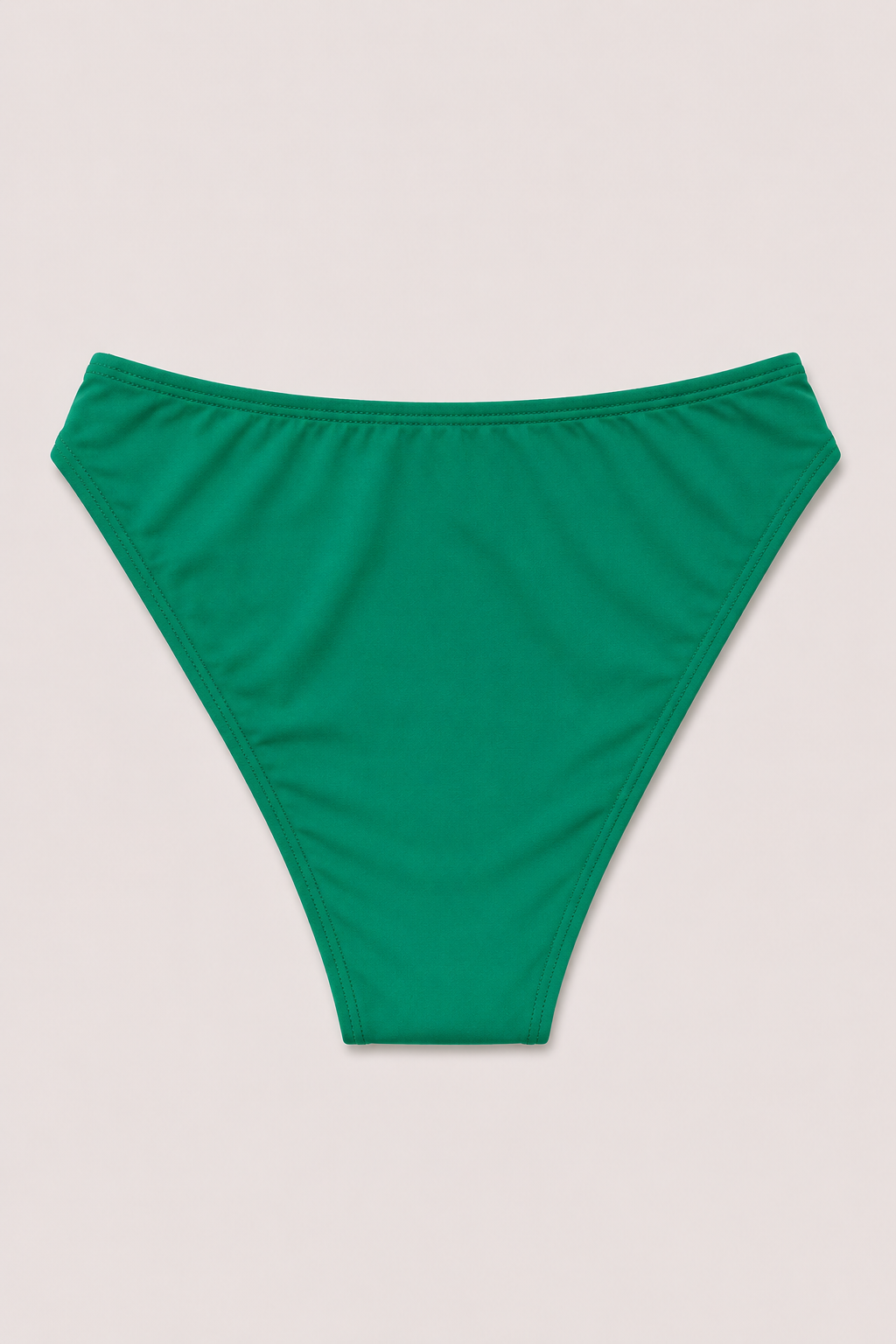 StarinciYeşil Bikini Altı Slip