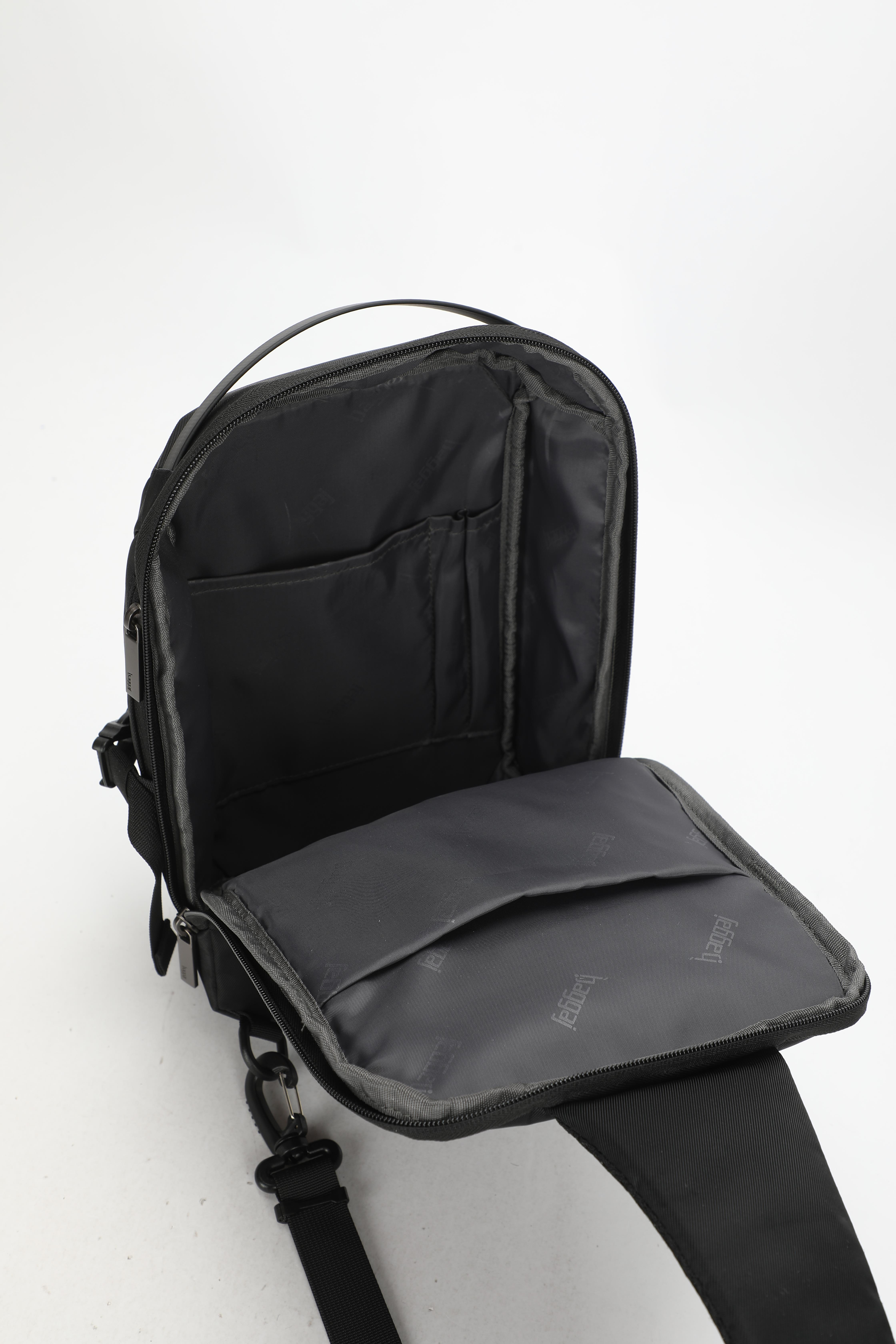 CS24158  ÇAPRAZ SIRT ÇANTASI