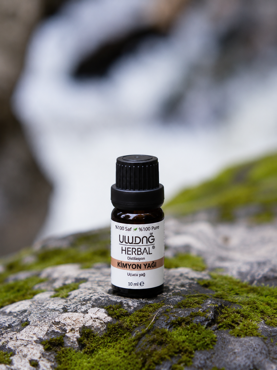Kimyon Yağı 10 ml