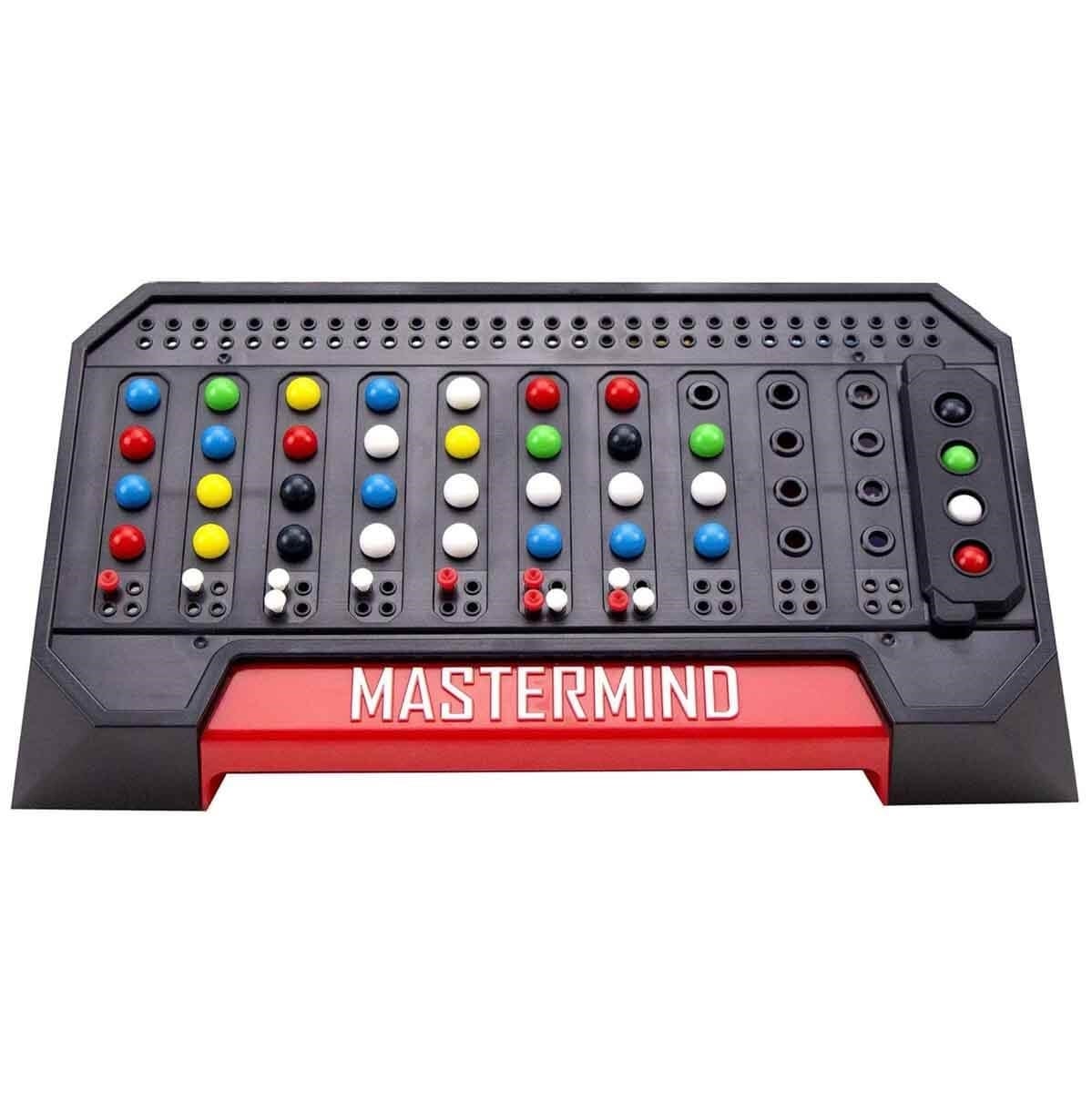 adore-oyuncak-mastermind-kutu-oyunu-co-5-0259.jpg