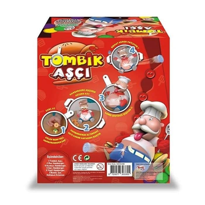 adore-tombik-asci-yeni-2024-cocuk-kutu--c8df0.jpg