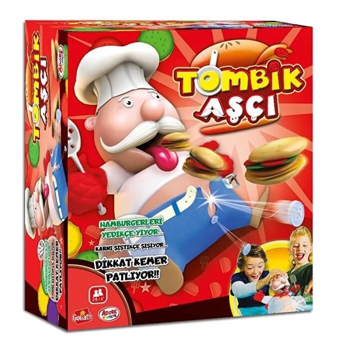 adore-tombik-asci-yeni-2024-cocuk-kutu-88e8f3.jpg