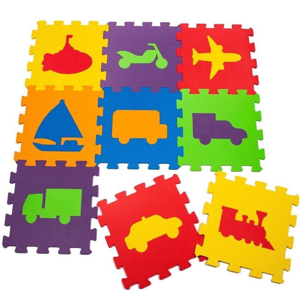 akcicek-oyuncak-33x33-cm-7-mm-tasitlar-56-2e9.jpg