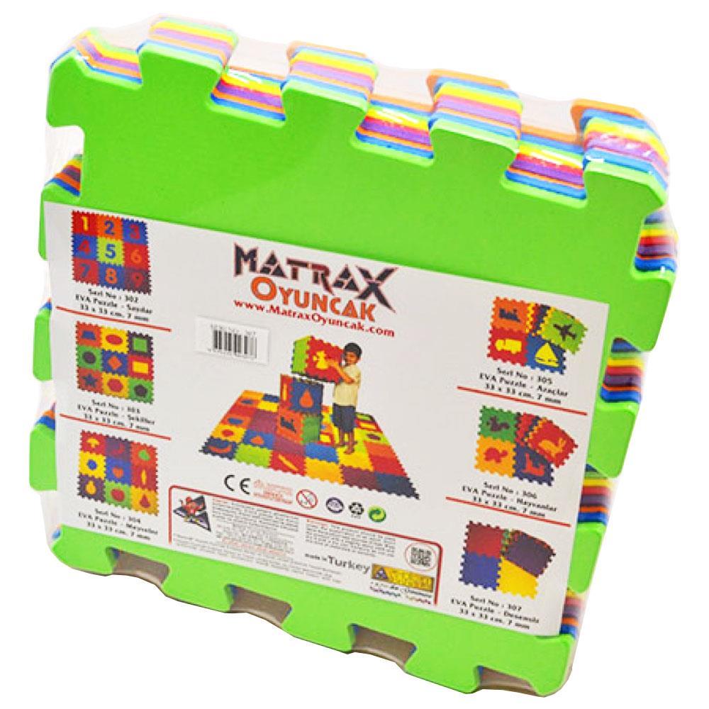 akcicek-oyuncak-duz-puzzle-33x33-cm-7---eacda.jpg