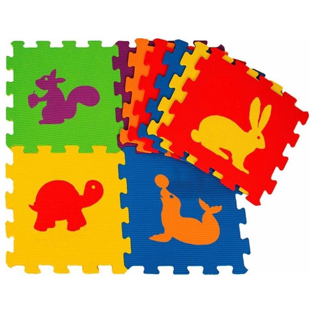 akcicek-oyuncak-duz-puzzle-33x33-cm-7--151655.jpg