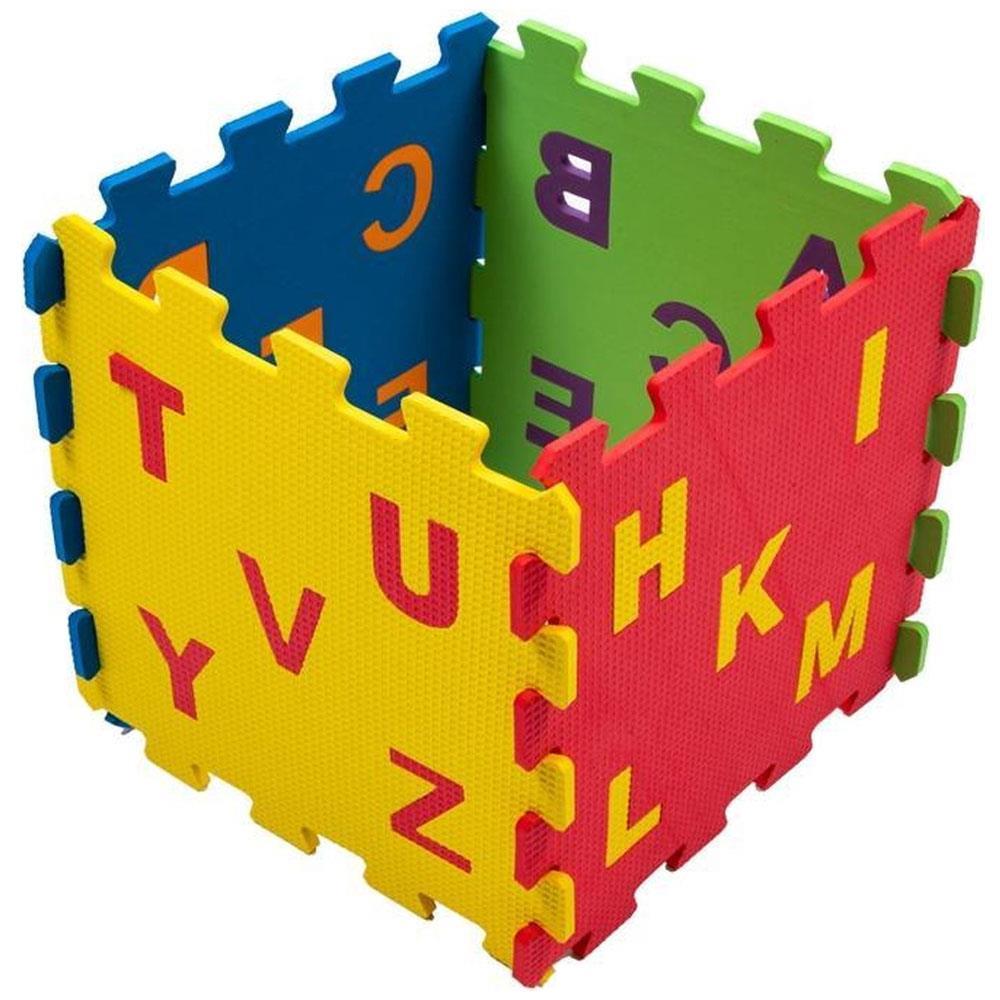 akcicek-oyuncak-harf-seti-eva-puzzle-7-f3c97f.jpg