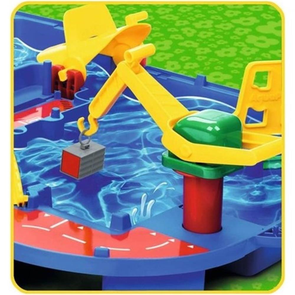 aquaplay-baslangic-seti-erkek-oyun-set-5-e15b.jpg