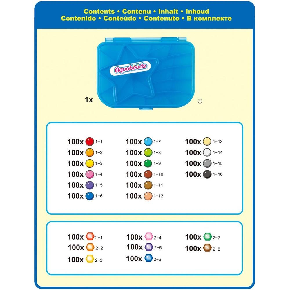 aquaplay-mega-boncuk-seti-eab31502-coc-b1e10f.jpg