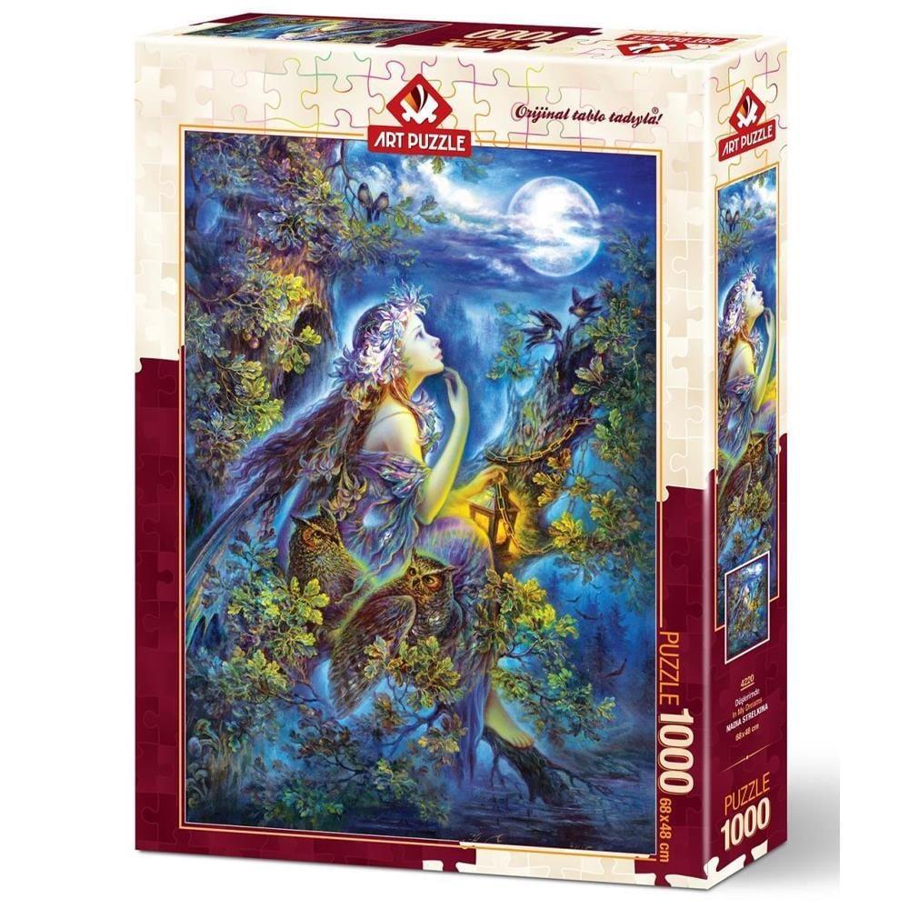 art-puzzle-duslerimde-1000-parca-puzzl-35c254.jpg