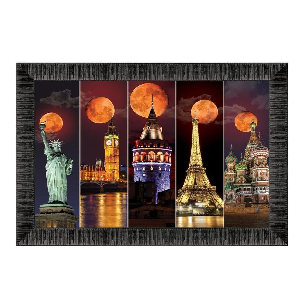 art-puzzle-kanli-ay-1000-parca-cerceve-59aca8.jpg