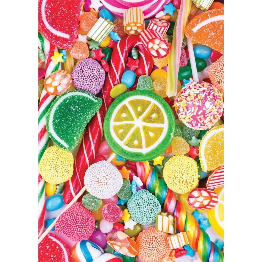 art-puzzle-renkli-sekerler-500-parca-p-4e94-9.jpg