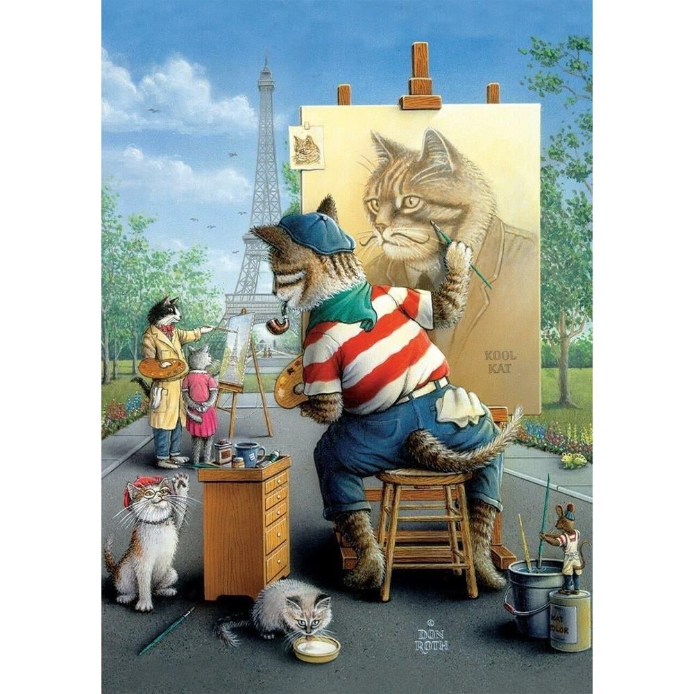art-puzzle-ressam-kedi-500-parca-puzzl-6e4-b7.jpg
