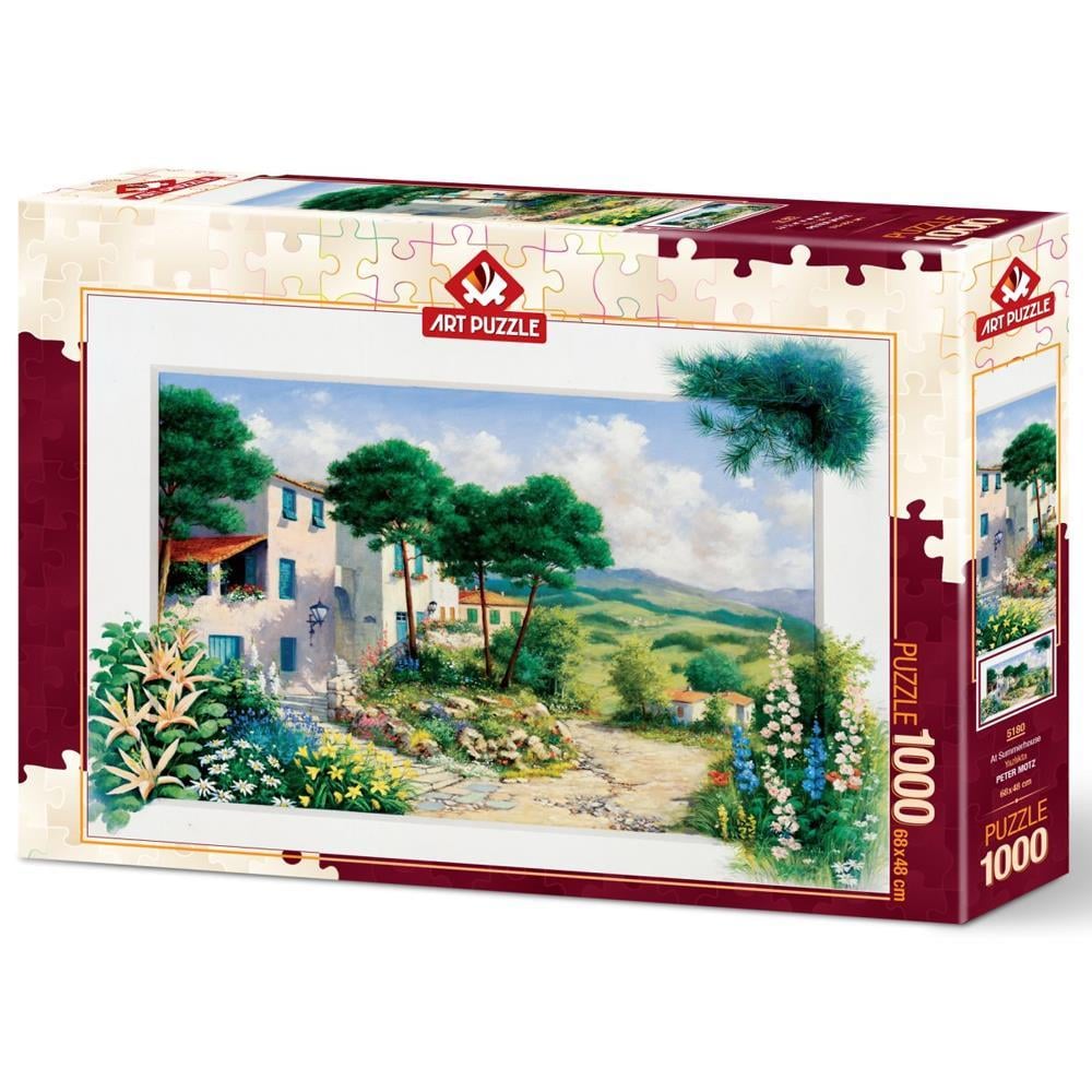 art-puzzle-yazlikta-1000-parca-puzzle--bfda-4.jpg