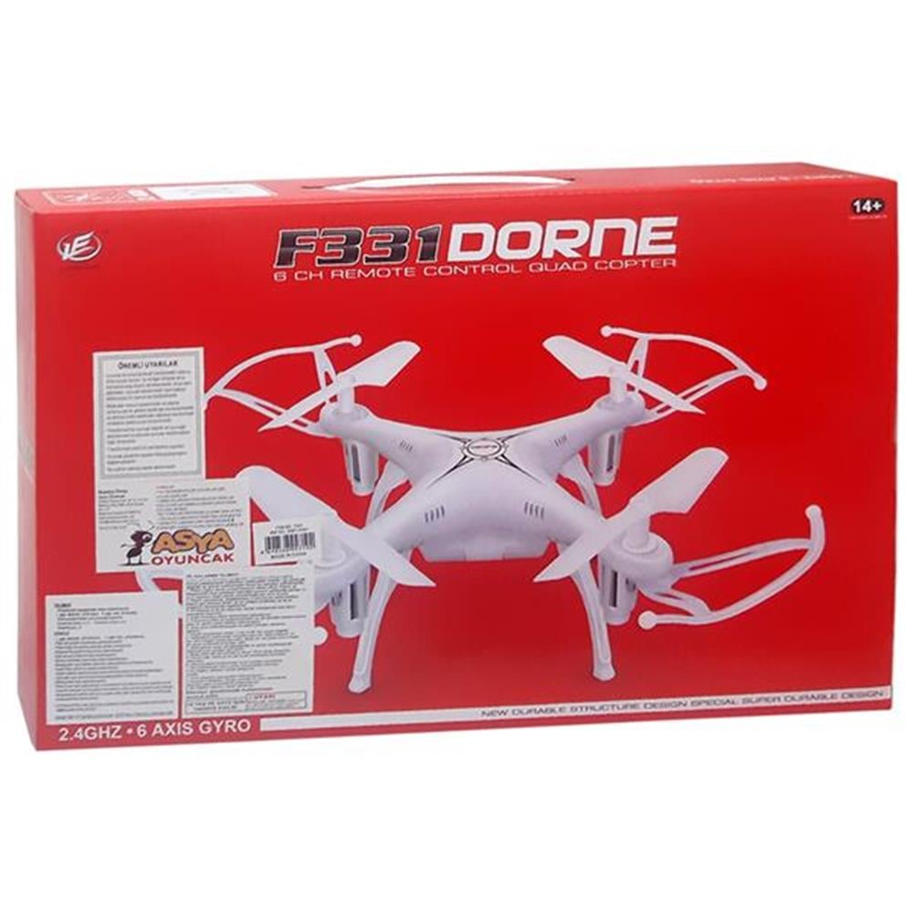asya-oyuncak-isikli-drone-17-cm-22571---2da86.jpg