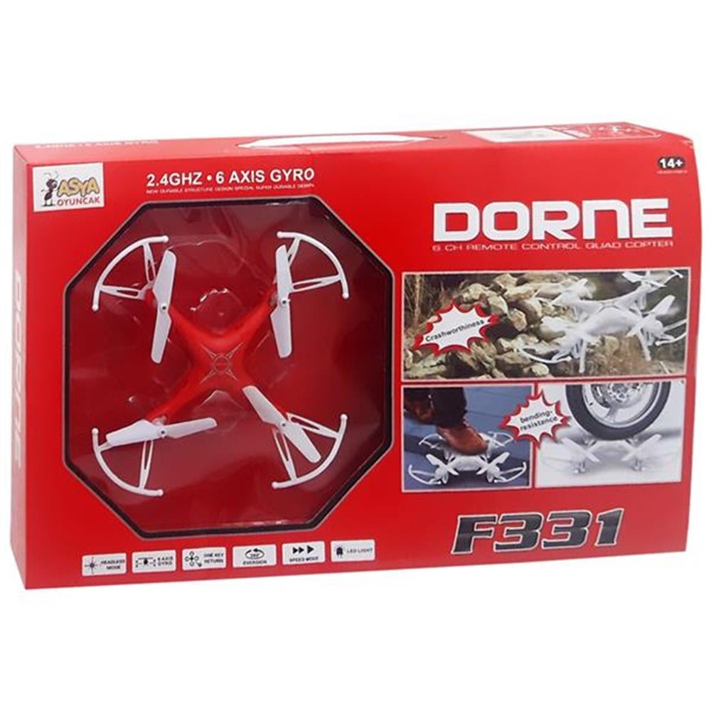 asya-oyuncak-isikli-drone-17-cm-22571--7-4132.jpg