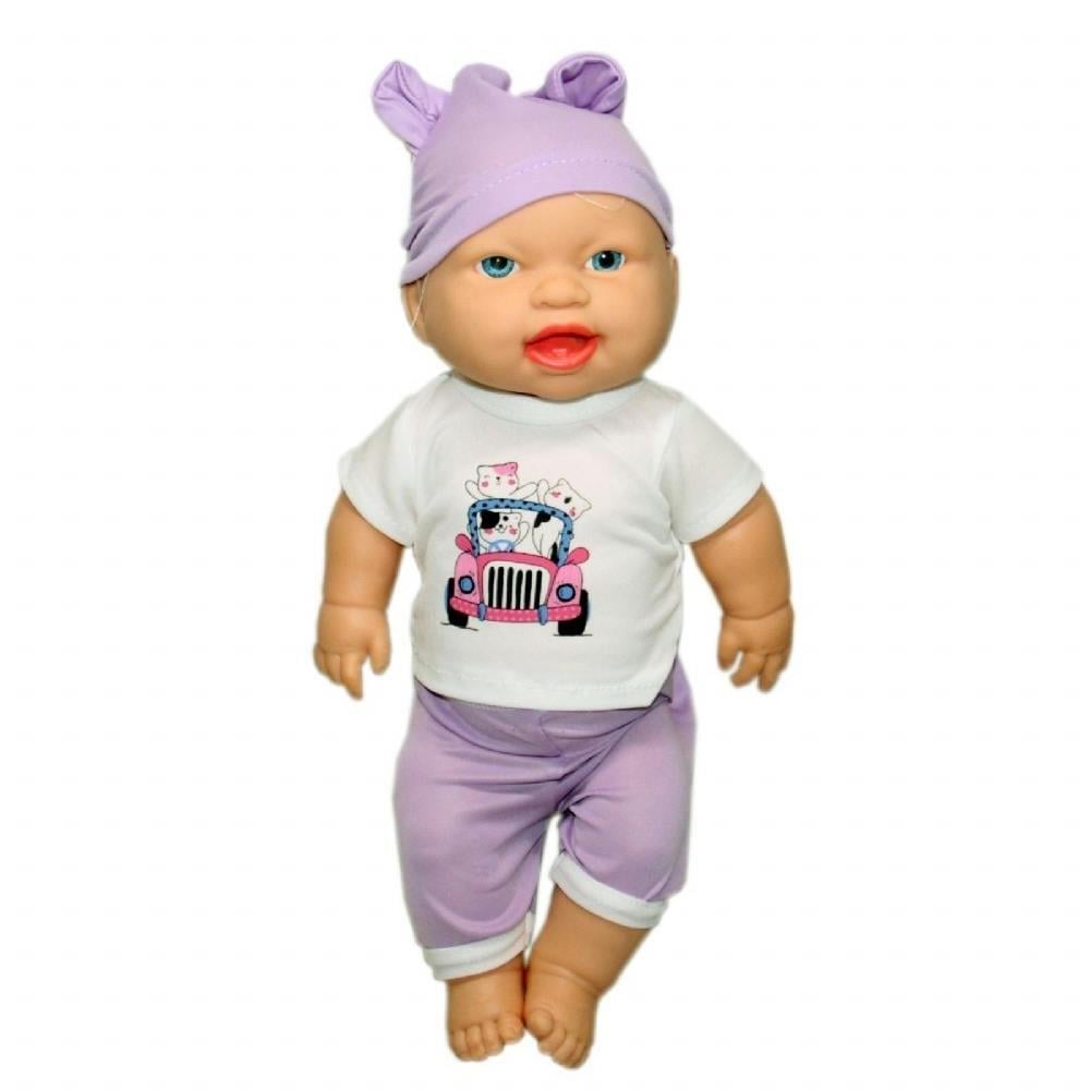 asya-oyuncak-sesli-bebek-35-cm-elf2310-4760-8.jpg