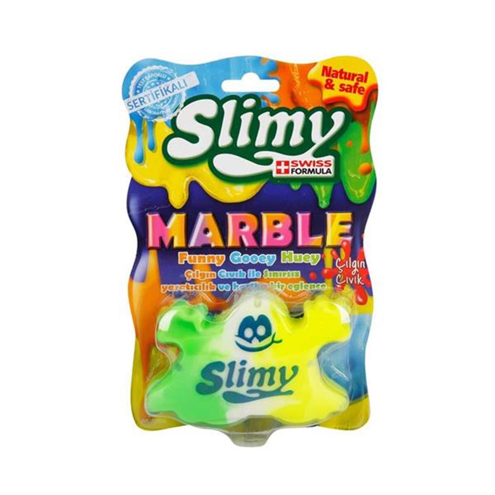 asya-oyuncak-slimy-jole-marble-150-gr.-5c7624.jpg
