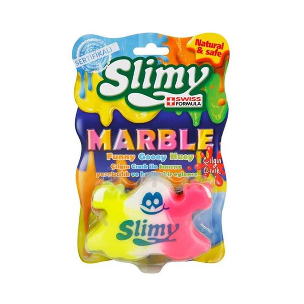 asya-oyuncak-slimy-jole-marble-150-gr.-cfedc-.jpg