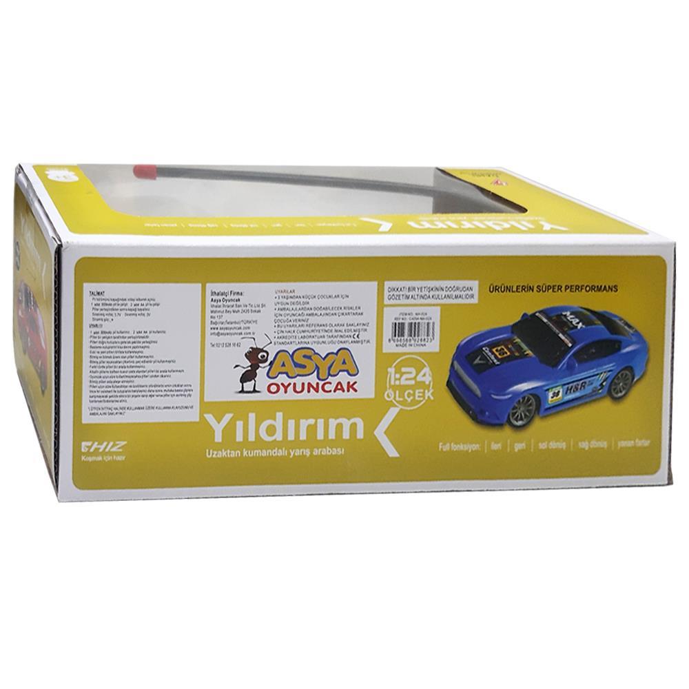 asya-oyuncak-uzaktan-kumandali-sarjli--8de7cc.jpg