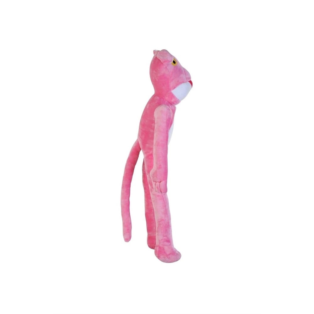 Atabey Oyuncak Peluş Panter 60 Cm 1011-Peluş Oyuncaklar