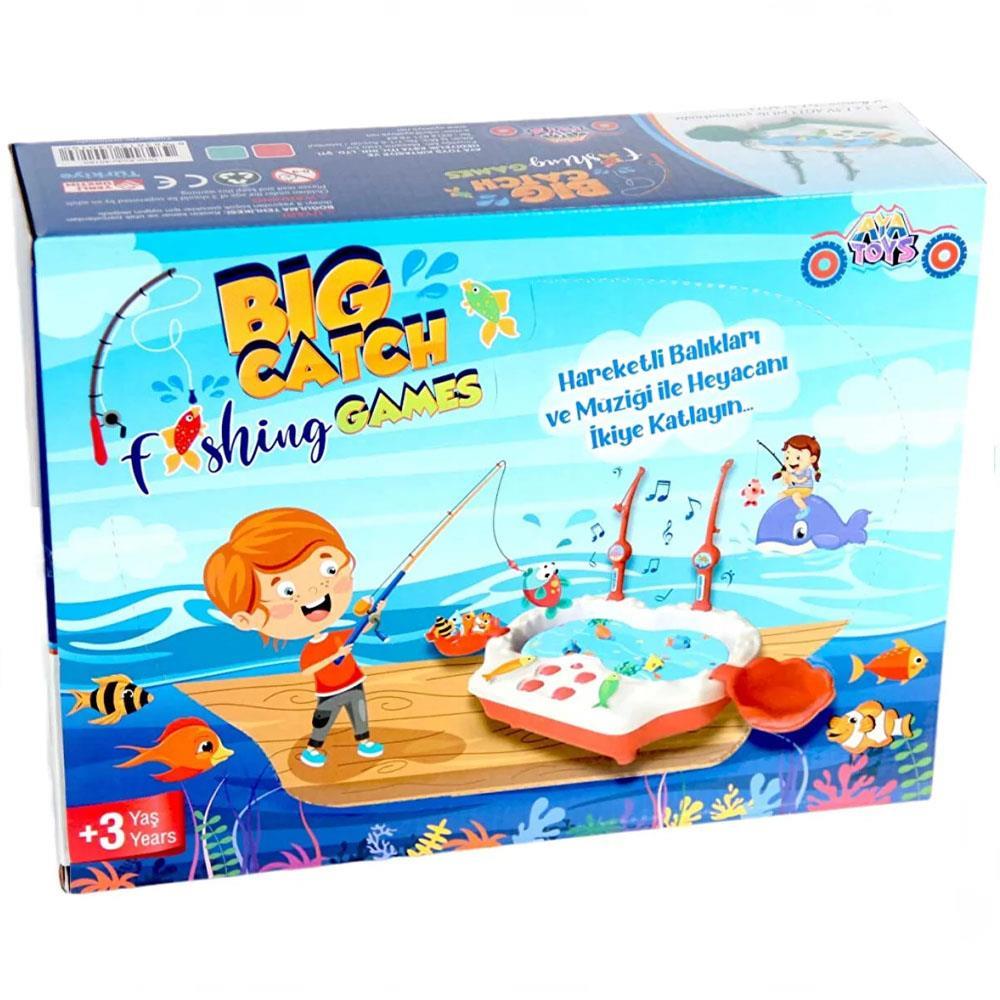 ayatoys-oyuncak-balik-oyunu-pilli-4018-89d0-5.jpg