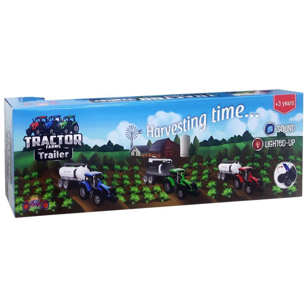ayatoys-oyuncak-pilli-tanker-traktor-4-6-e9ab.jpg