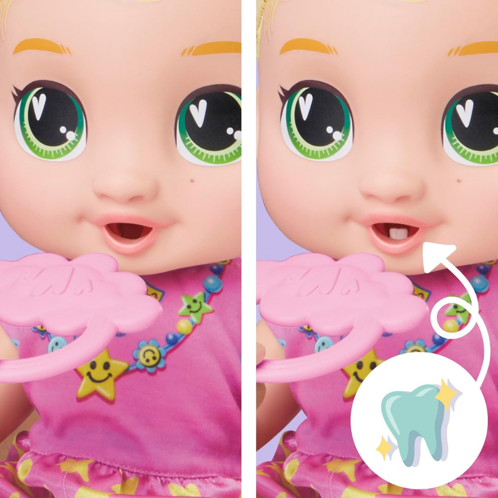 baby-alive-bebegim-buyuyor-lala-googoo--bb8fe.png
