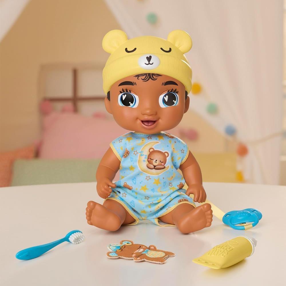 baby-alive-lil-dreamer-snoozer-bear-sl-6-4f0e.jpg