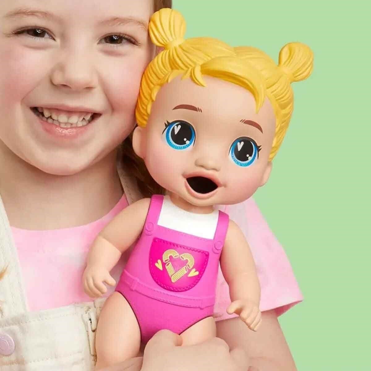 baby-alive-yemek-yapma-zamani-oyuncak--3-4d00.jpg