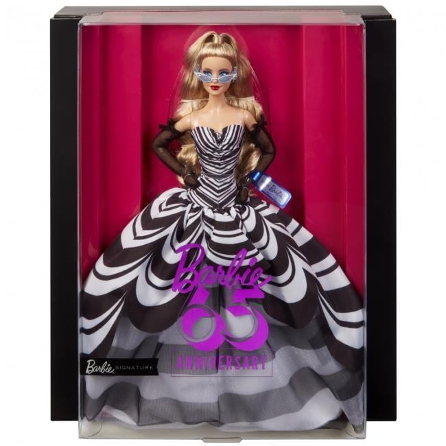 barbie-65-2a5-95.jpg