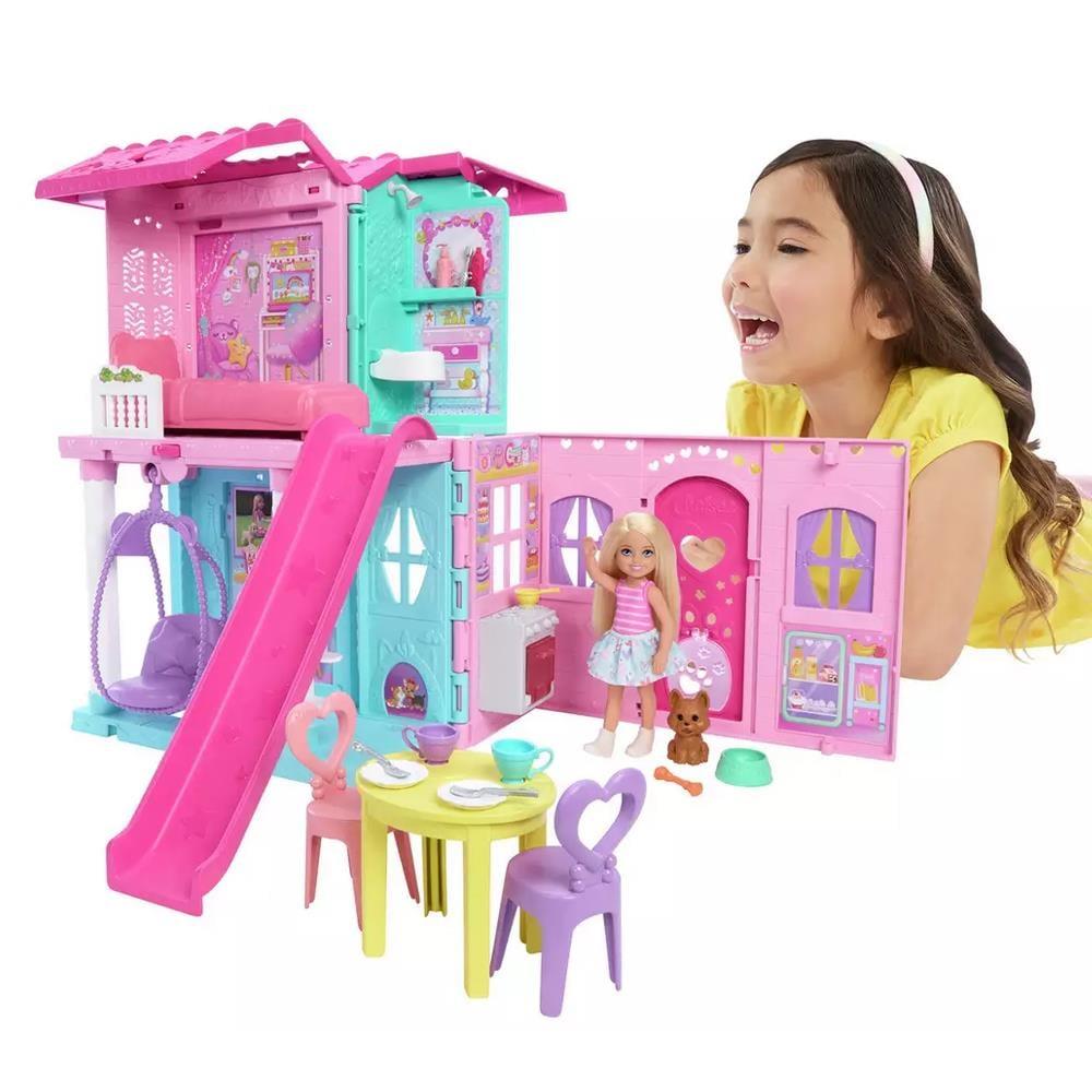 barbie-chelsea-oyuncak-bebek-ve-aksesu-1-44d9.jpg