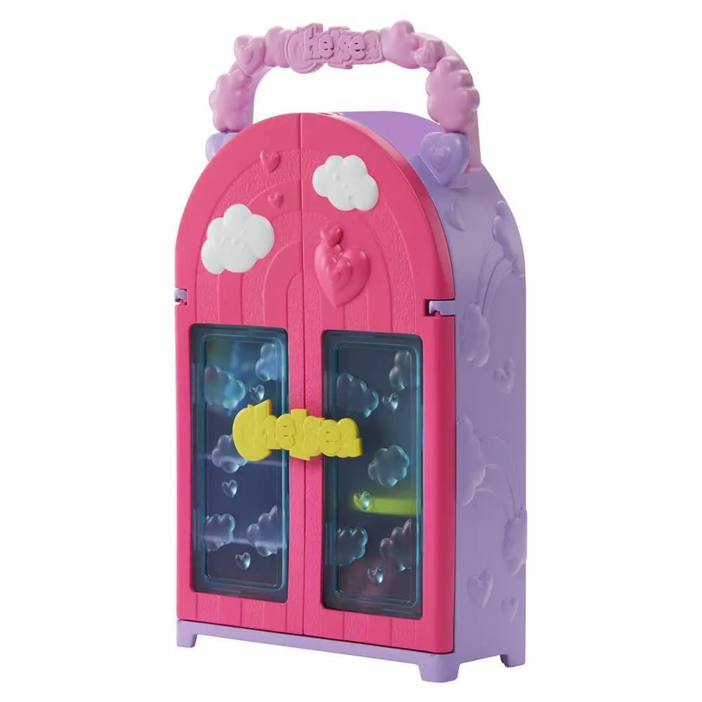 barbie-chelseanin-gardrobu-oyun-seti-h-237613.jpg
