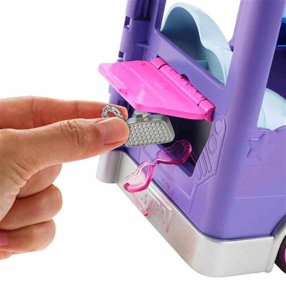 barbie-extra-mini-mini-tur-otobusu-hkf-3f31da.jpg