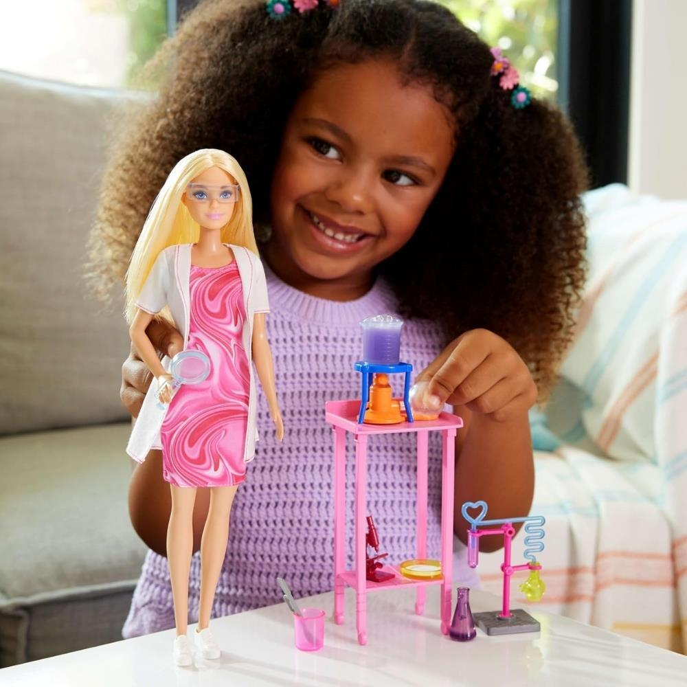 barbie-kariyer-oyun-setleri-bilim-uzma-fa51bd.jpg