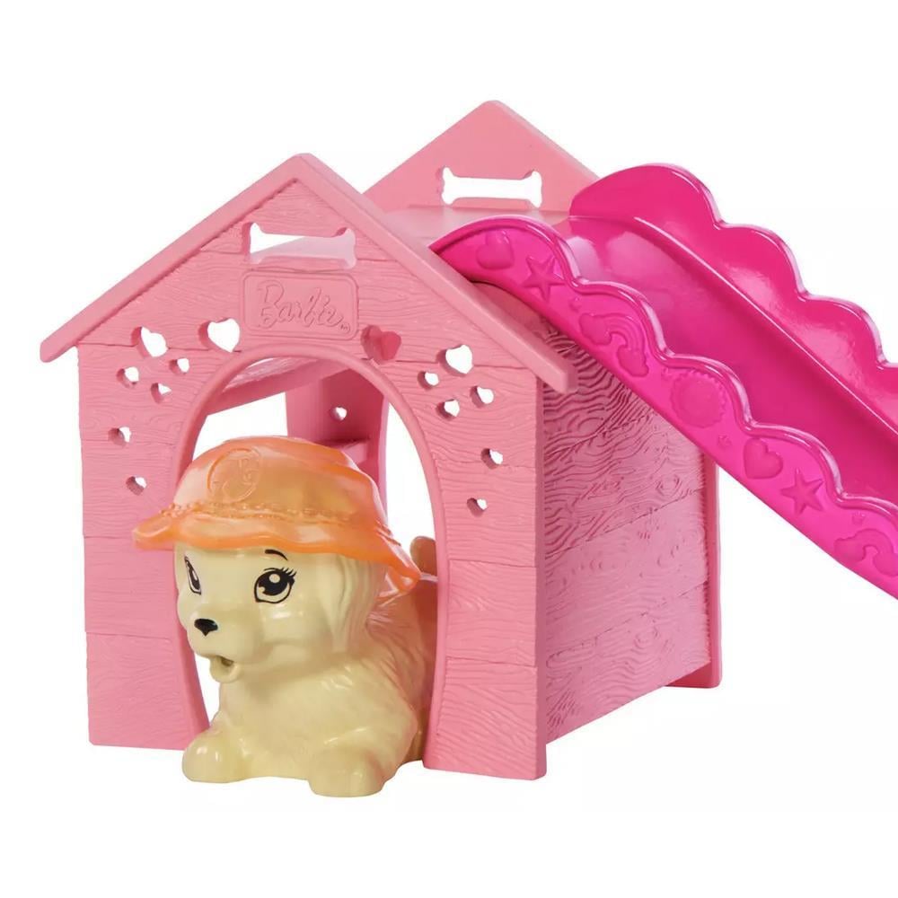 barbie-oyuncak-bebek-ve-evcil-hayvan-a-a-4632.jpg
