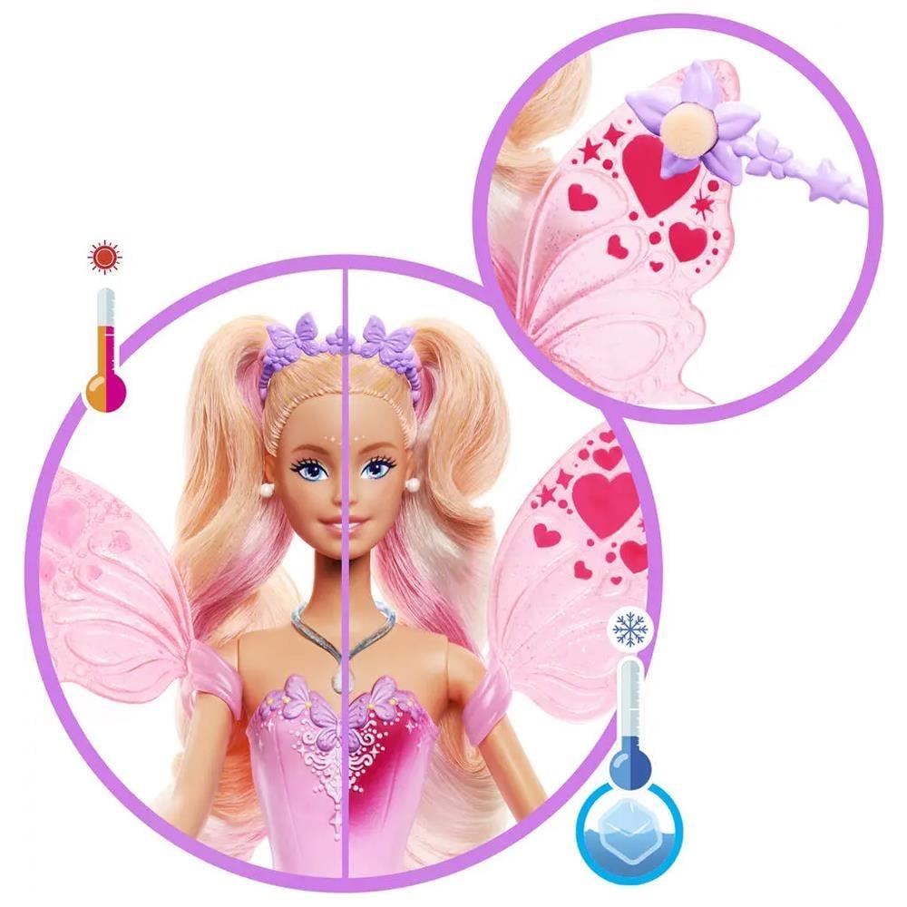 barbie-renk-degistiren-peri-kizi-bebek-9-8581.jpg