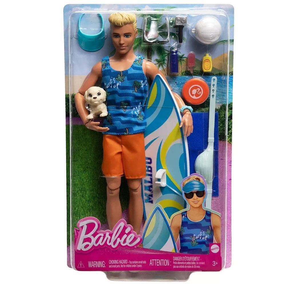 barbie-sorfcu-ken-plaj-gunu-bebegi-hpt-2-4cd3.jpg