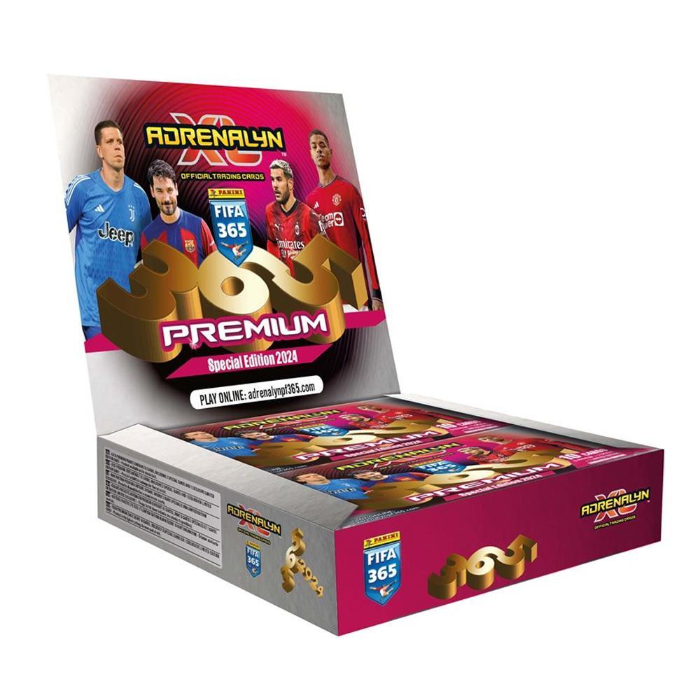 basel-oyuncak-fifa-365-premium-card-20-45a2-b.jpg
