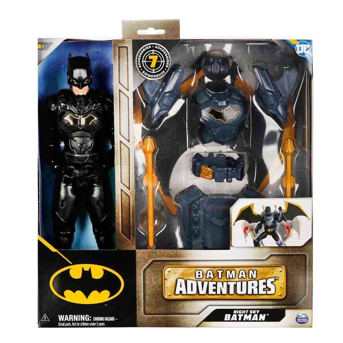 batman-adventures-night-sky-batman-aks-dca4f3.jpg
