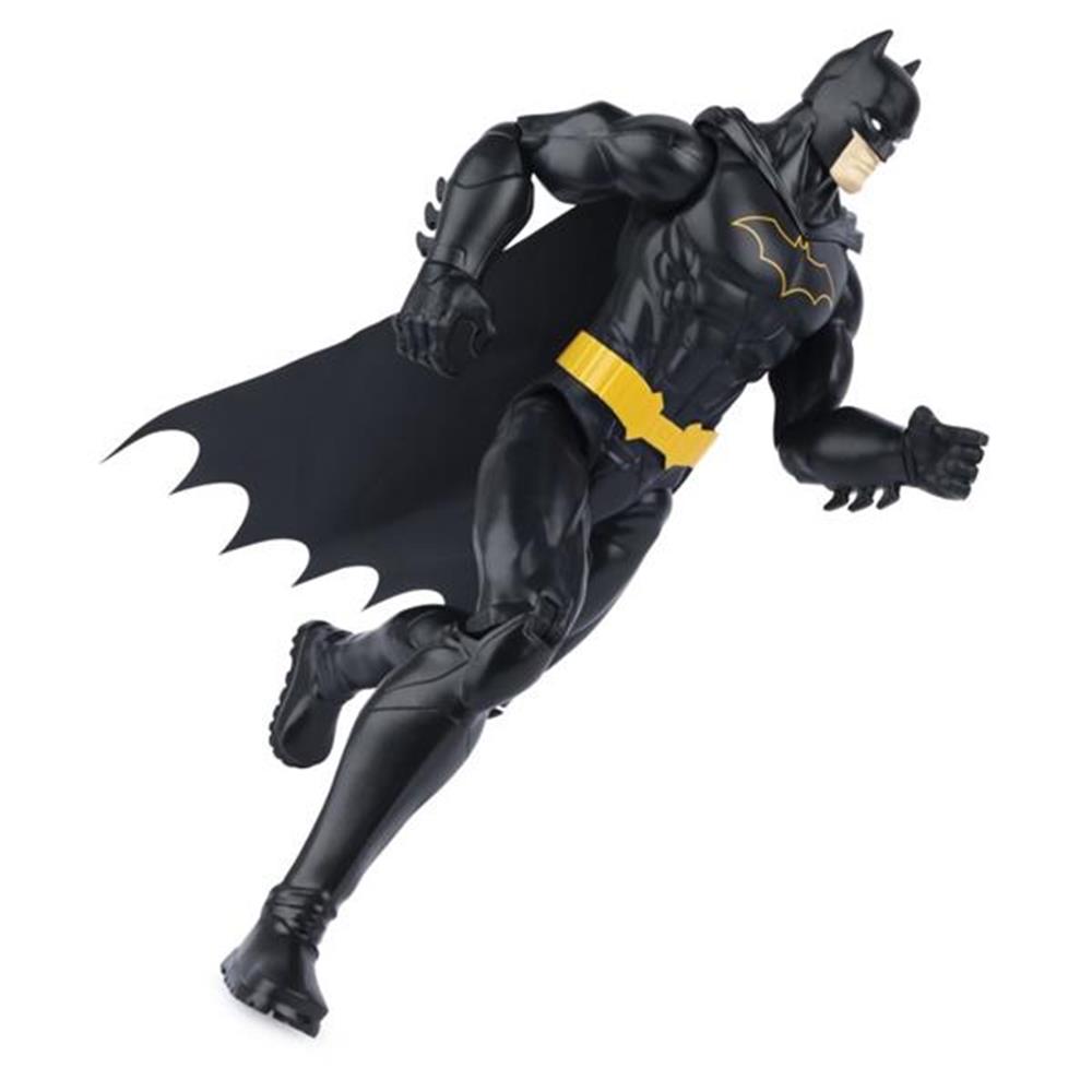 batman-aksiyon-figuru-dc-30-cm-karakte-19-e06.jpg
