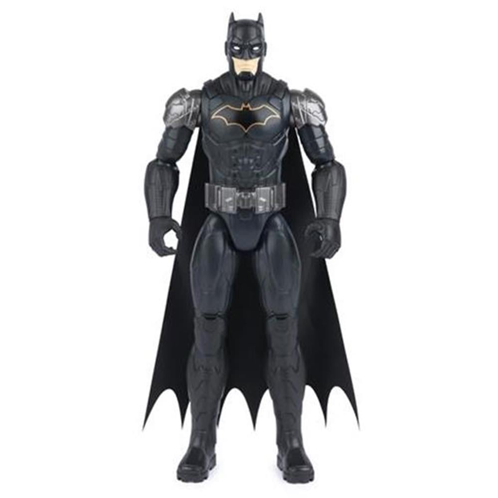 batman-combat-grey-30-cm-figur-6065137-c-829b.jpg