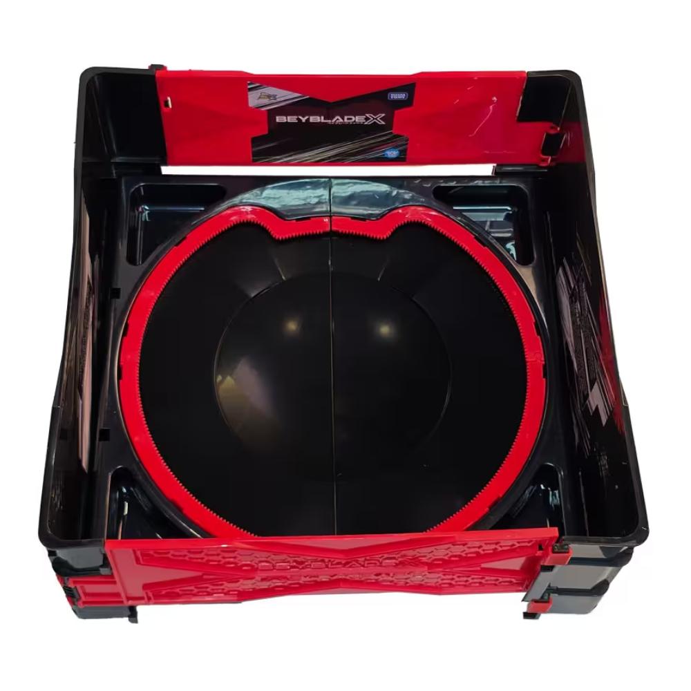 beyblade-x-katlanabilir-tasinabilir-ar-aeb91a.png