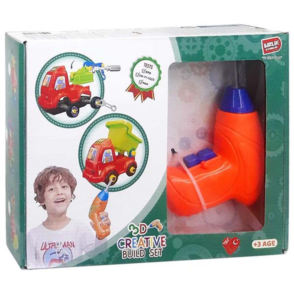 birlik-oyuncak-3d-matkap-seti-sok-tak--4b-e20.jpg
