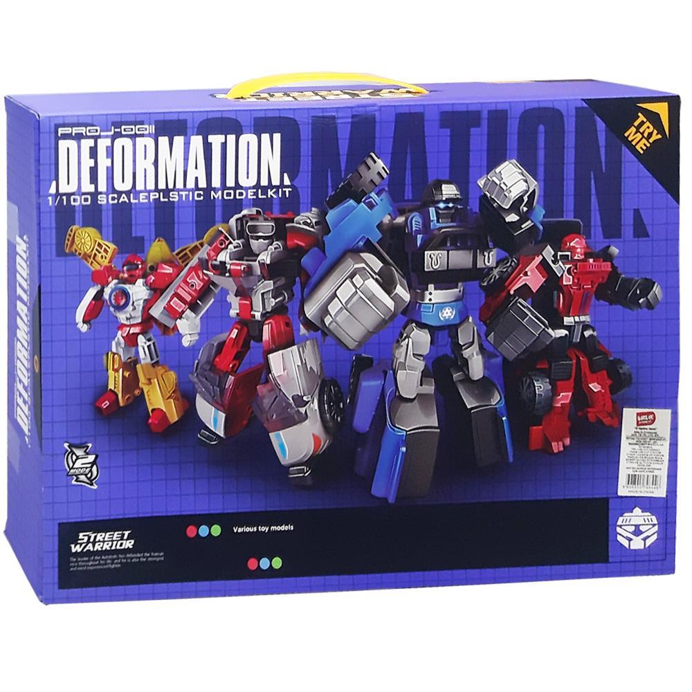 birlik-oyuncak-4-lu-donusebilen-robot---9835-.jpg
