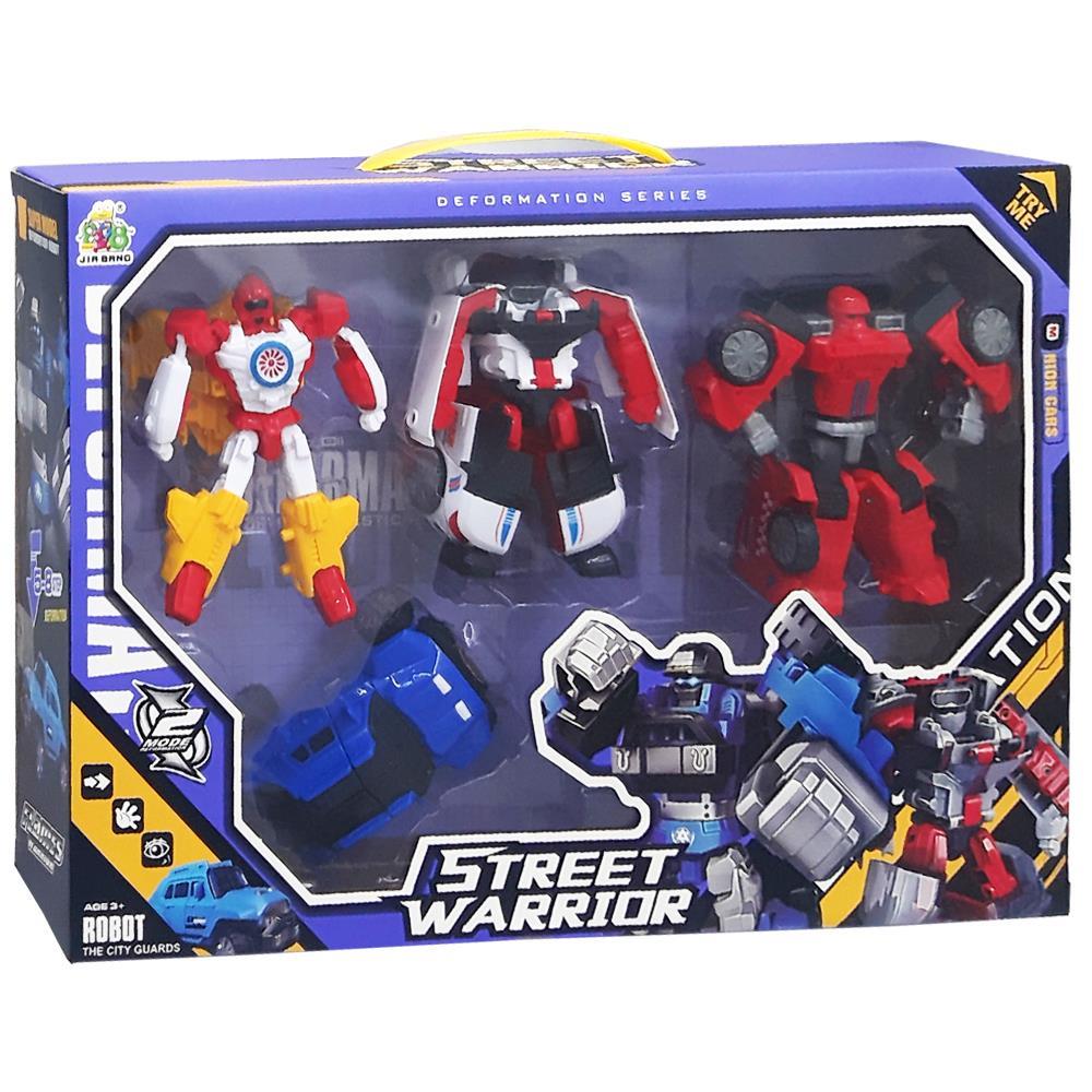 birlik-oyuncak-4-lu-donusebilen-robot--bd6fbf.jpg