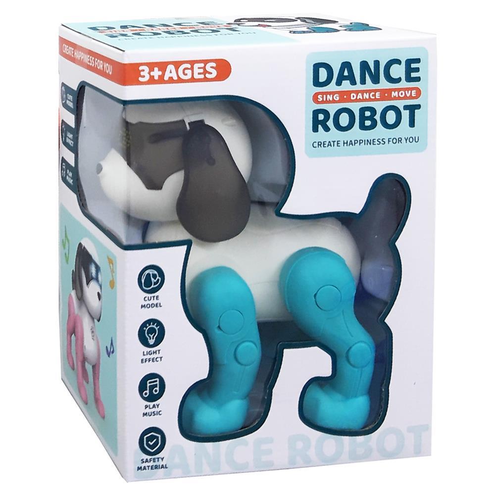 birlik-oyuncak-akilli-dans-eden-robot--b5a-48.jpg